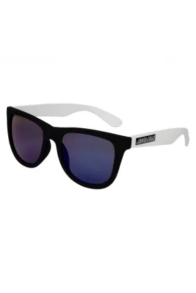 Darwin Sunglasses