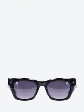 Dealan Sunglasses