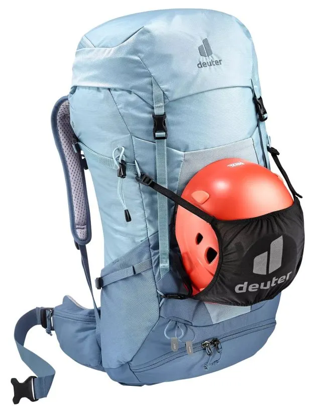 Deuter Futura 30 SL women's trekking backpack