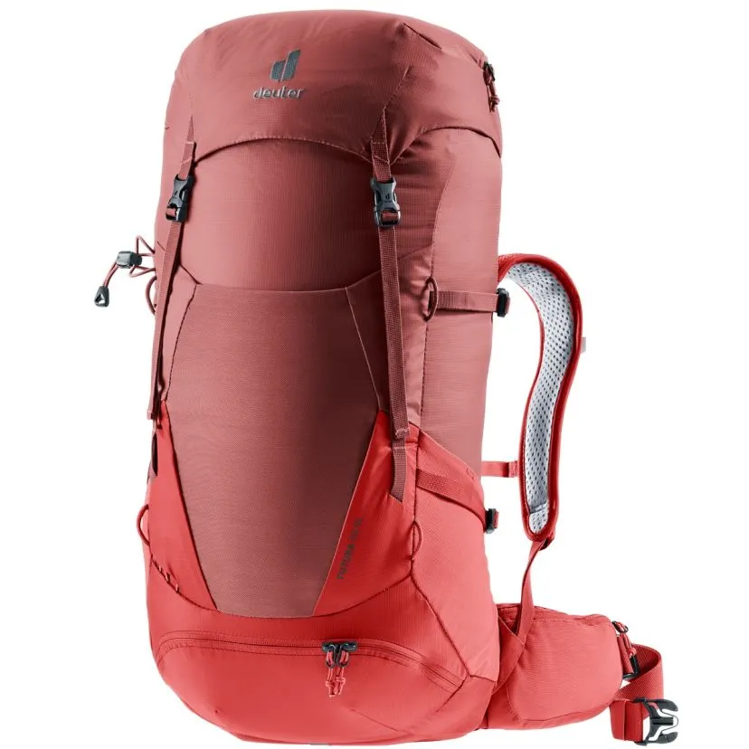 Deuter Futura 30 SL women's trekking backpack