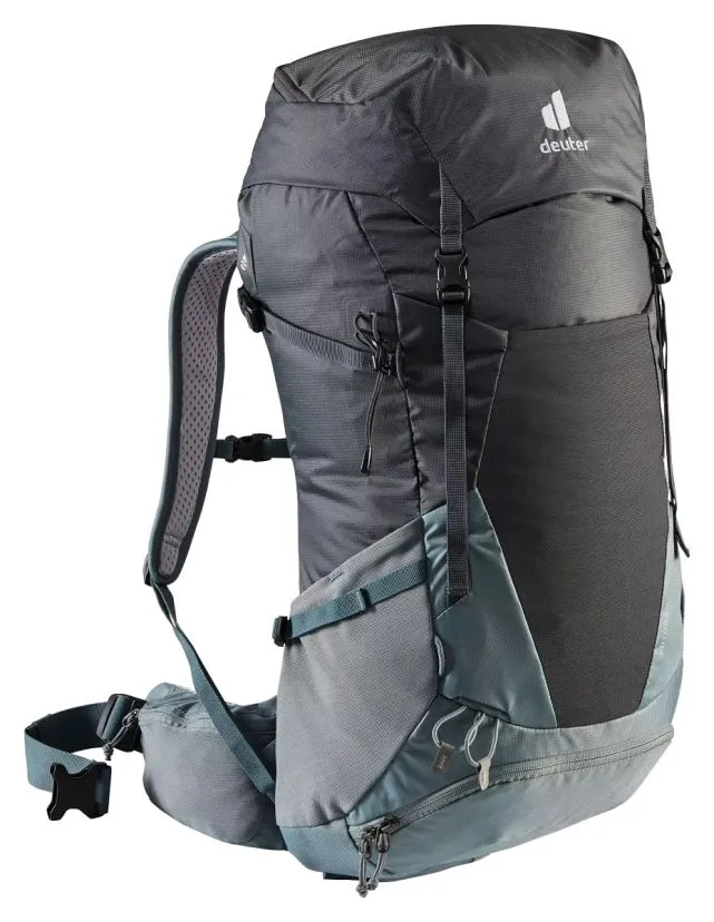 Deuter Futura 30 SL women's trekking backpack