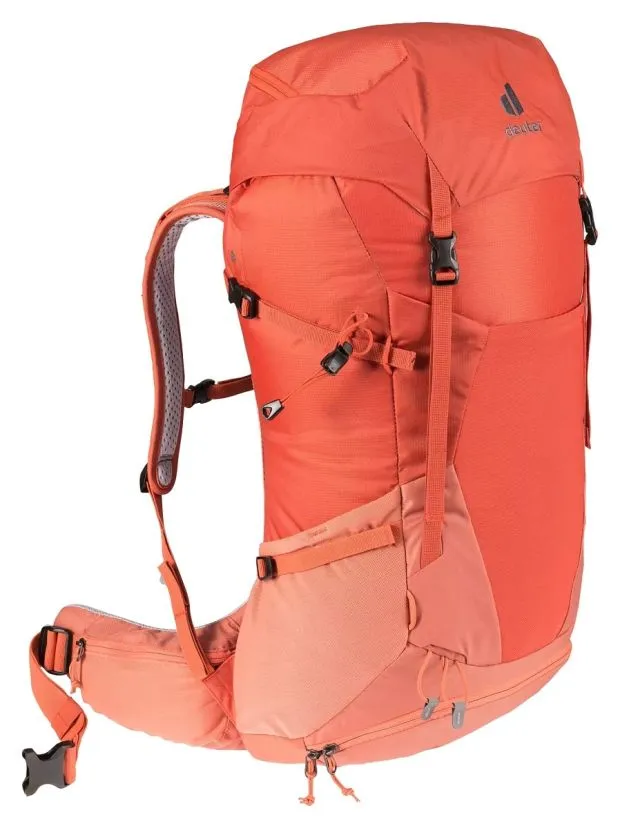 Deuter Futura 30 SL women's trekking backpack