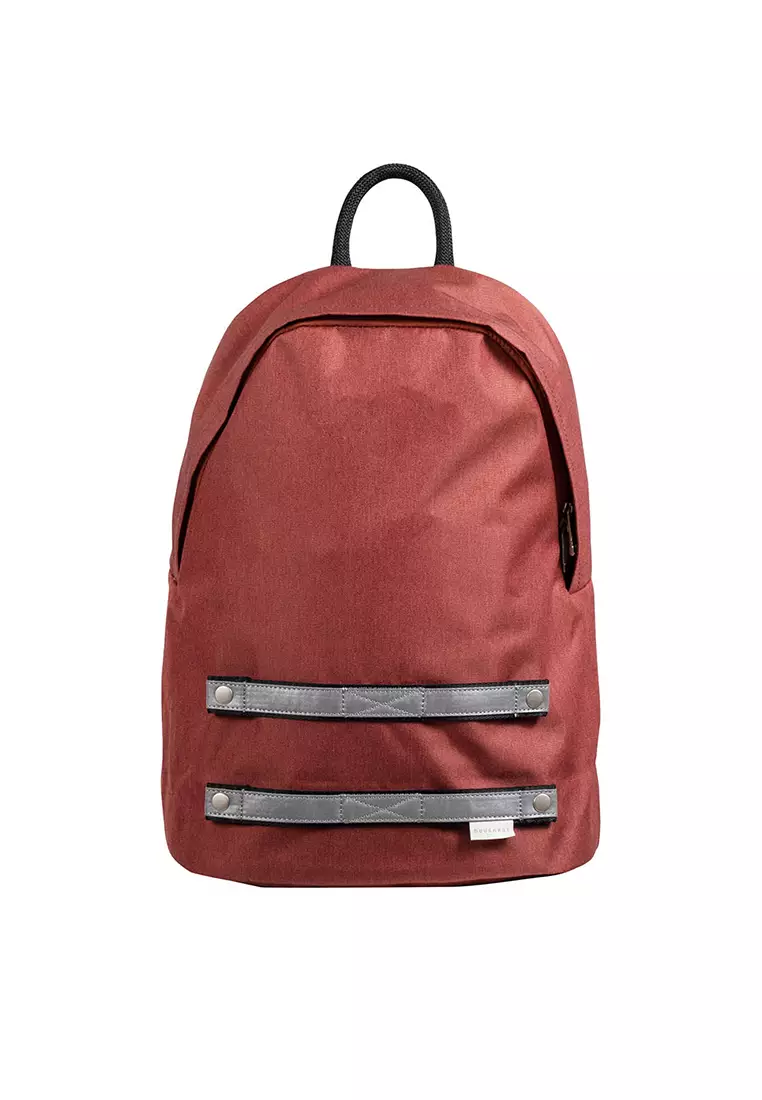 Doughnut Kansas Mid-tone Series Backpack