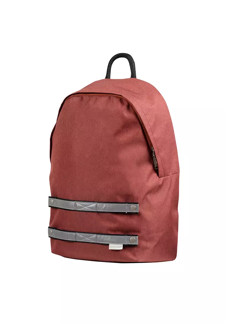 Doughnut Kansas Mid-tone Series Backpack