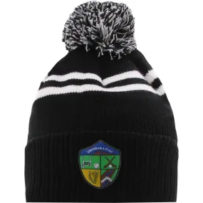 Dromara GAC Canyon Bobble Hat