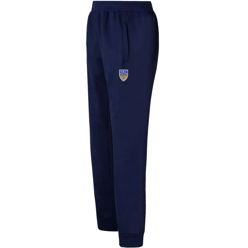 Eastern Gaels GAA Benson Fleece Bottoms