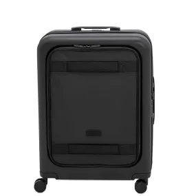 Eastpak CNNCT Medium Luggage CaseBlack