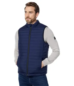 ECOALF Wallalf Reversible Vest Men's