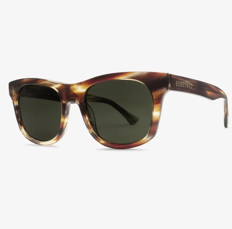 ELECTRIC MODENA POLARIZED SUNGLASSES