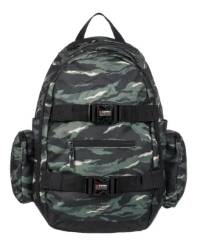 Element Mohave 2.0 Backpack Tiger Camo