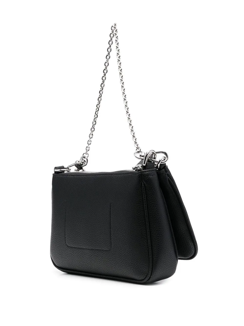 Emporio Armani    Emporio Armani Mini Shoulder Bag