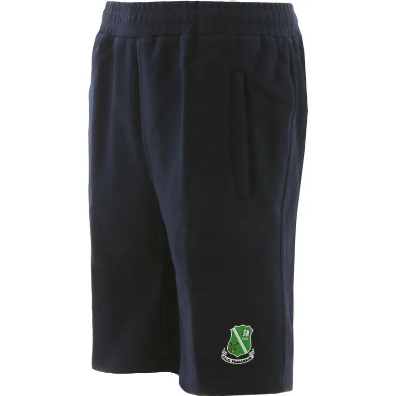 Fedamore GAA Kids' Benson Fleece Shorts