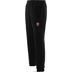 Ferry Rangers Benson Fleece Bottoms