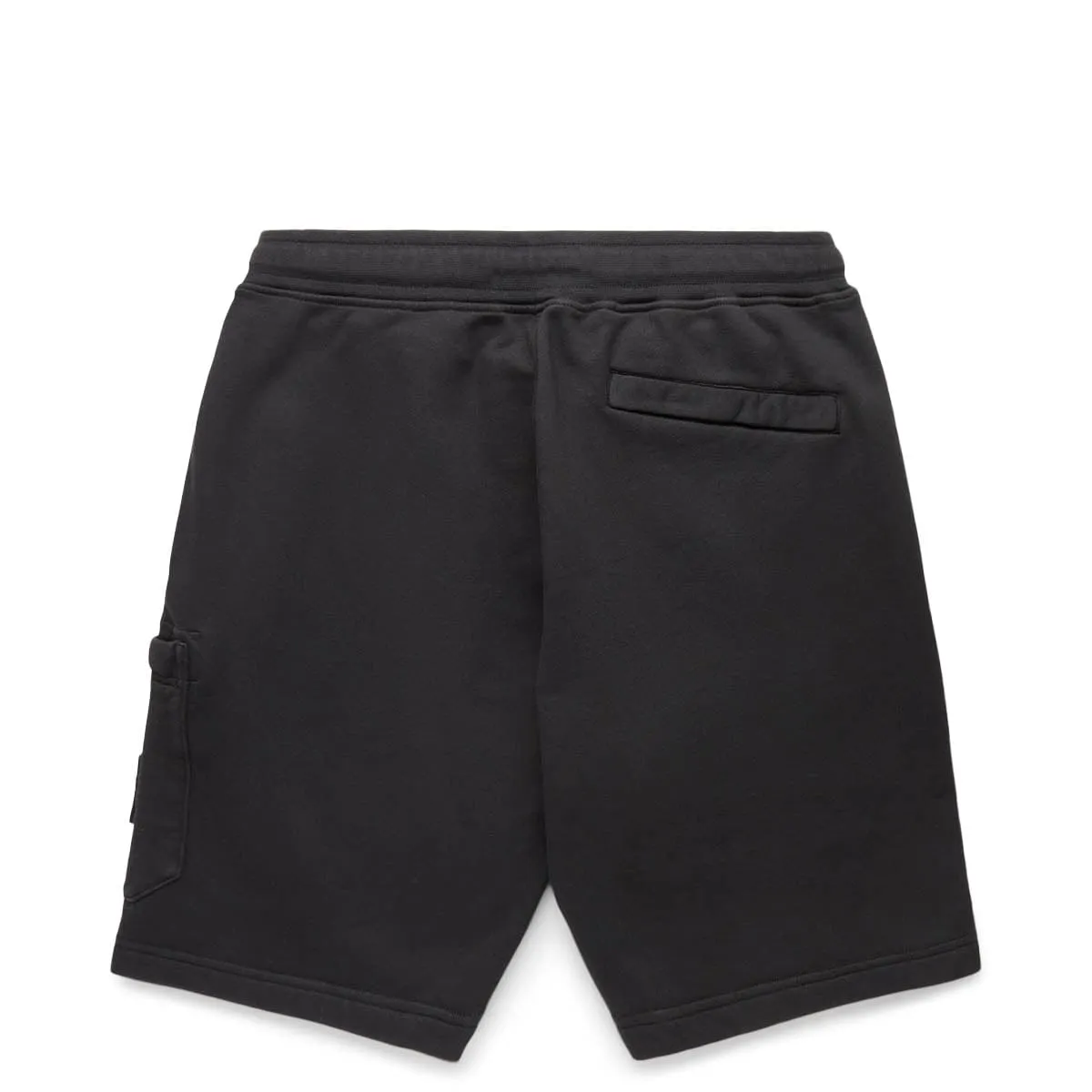 FLEECE BERMUDA SHORTS 101564651 A0029 | Bodega