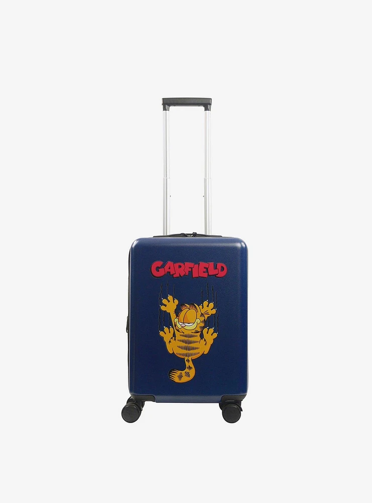 FUL Garfield Carry-On Luggage