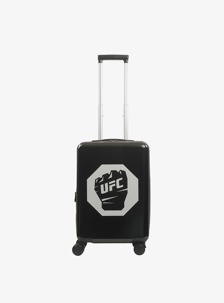 FUL UFC Carry-On Luggage