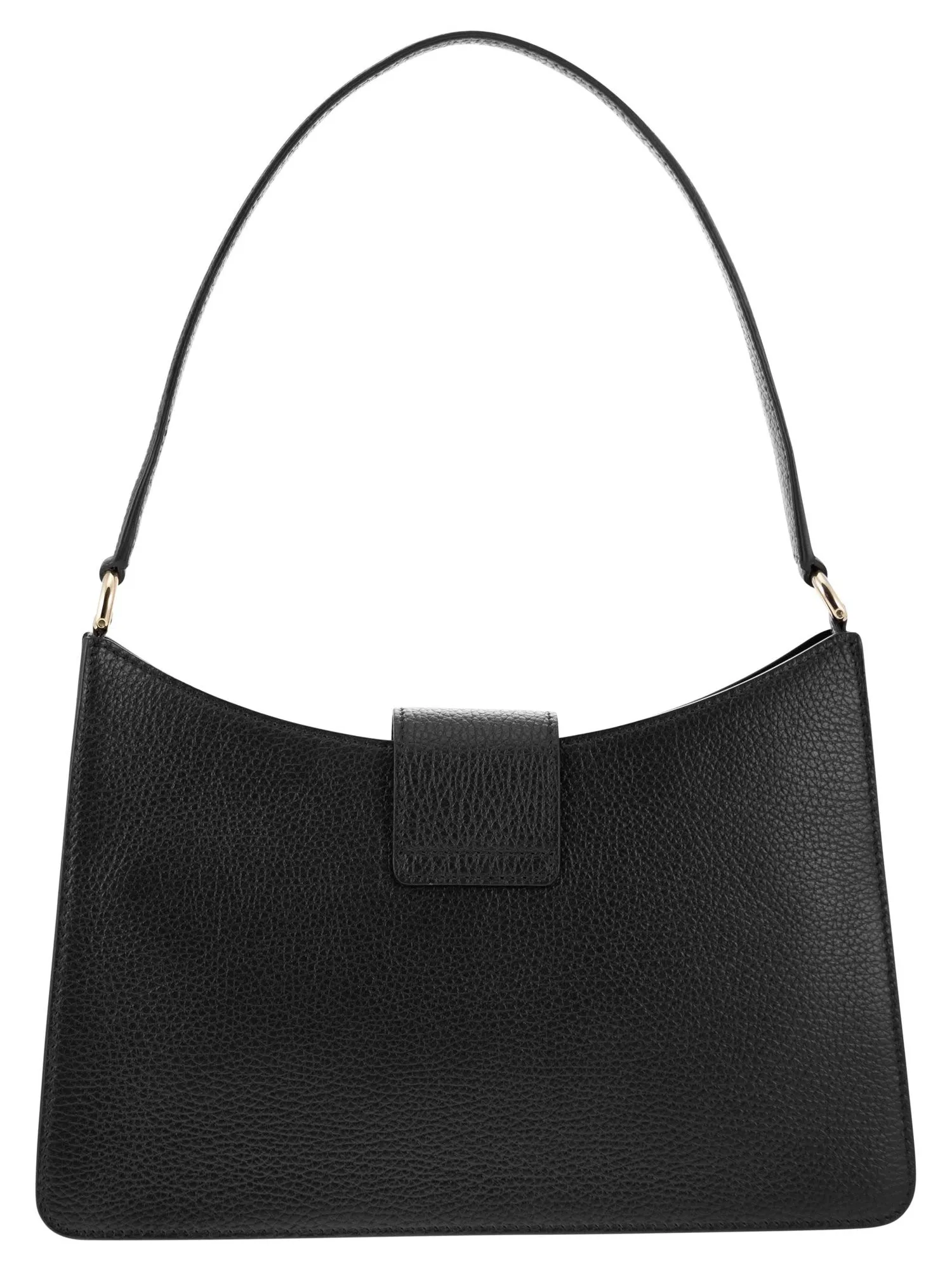 Furla    Furla 1927 M Shoulder Bag