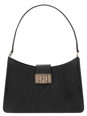 Furla    Furla 1927 M Shoulder Bag