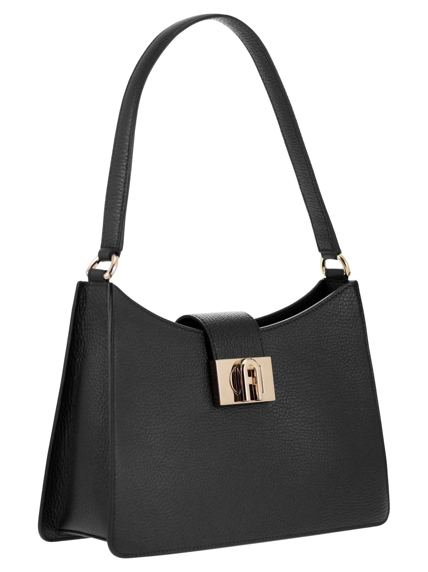 Furla    Furla 1927 M Shoulder Bag