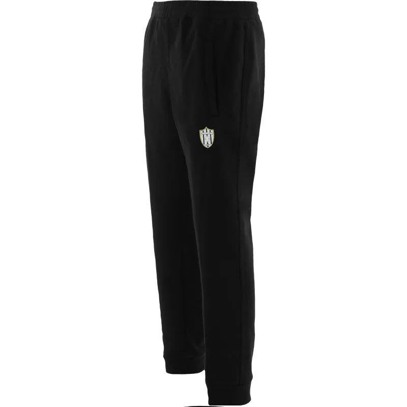 Galbally United Benson Fleece Bottoms