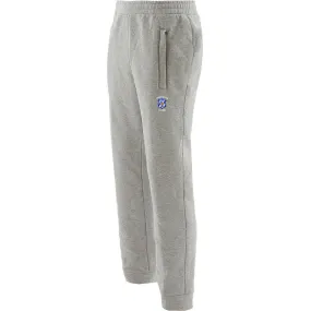 Galmoy GAA Kids' Benson Fleece Bottoms