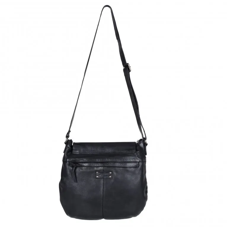 Gianni Conti Valentina Womens Shoulder Bag