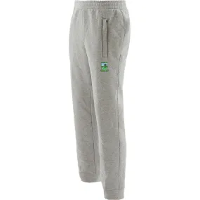 Glenroe GAA Kids' Benson Fleece Bottoms