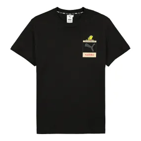 Haribo x Puma Graphic Tee