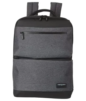 Hedgren Source 15.6" RFID Laptop Backpack