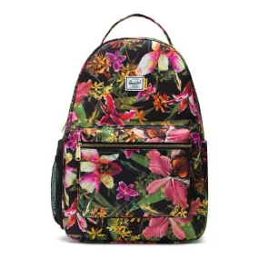 Herschel Nova Sprout Jungle Hoffman Backpack