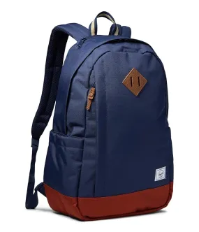 Herschel Supply Co. Herschel Seymour Backpack