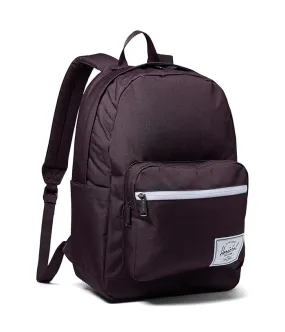 Herschel Supply Co. Pop Quiz Backpack