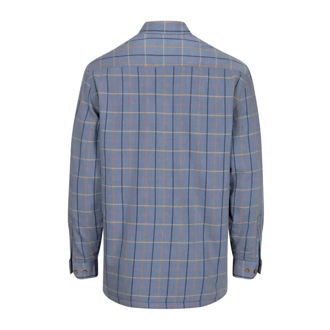 Hoggs Blackthorn Fleece Shirt - Best Selling Robust