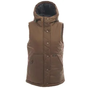 Holden Women's Willow Vest