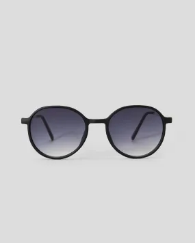 Indie Eyewear Maxwell Sunglasses