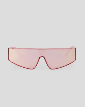 Indie Eyewear Rogue Sunglasses