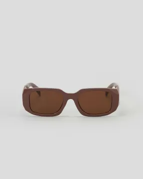 Indie Eyewear Roza Sunglasses