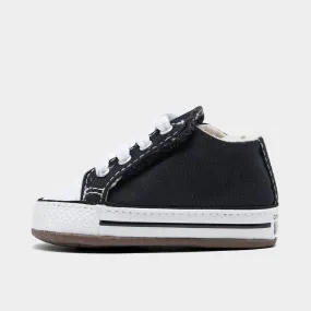 Infant Converse Chuck Taylor All Star Cribster Crib Booties