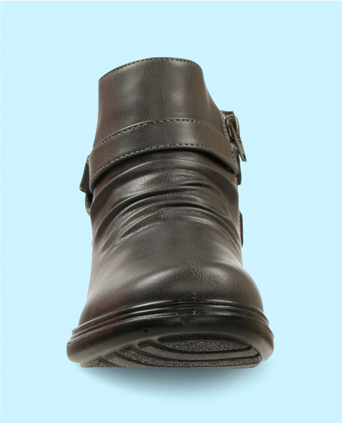 Ingaro Sparta Boot