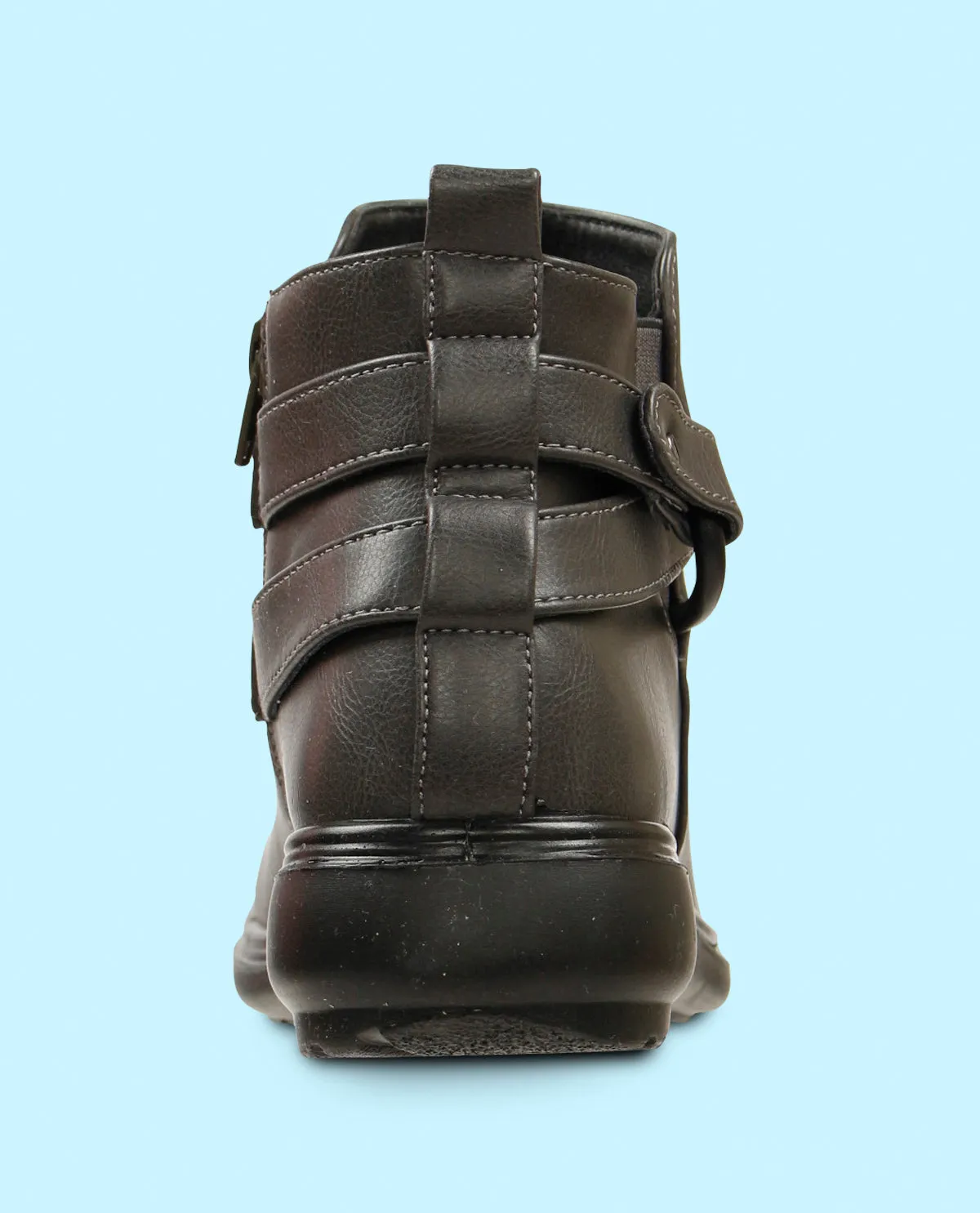 Ingaro Sparta Boot