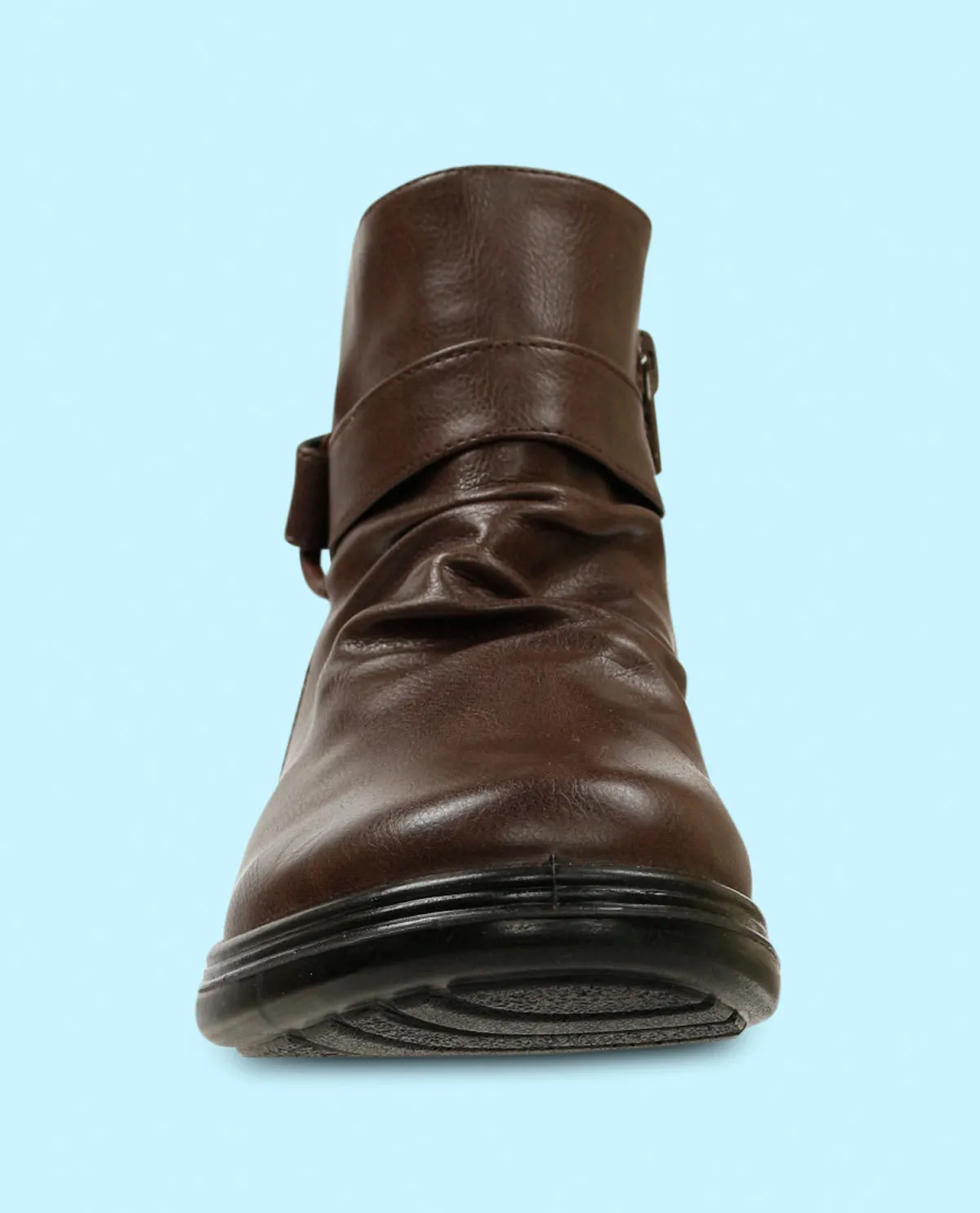 Ingaro Sparta Boot