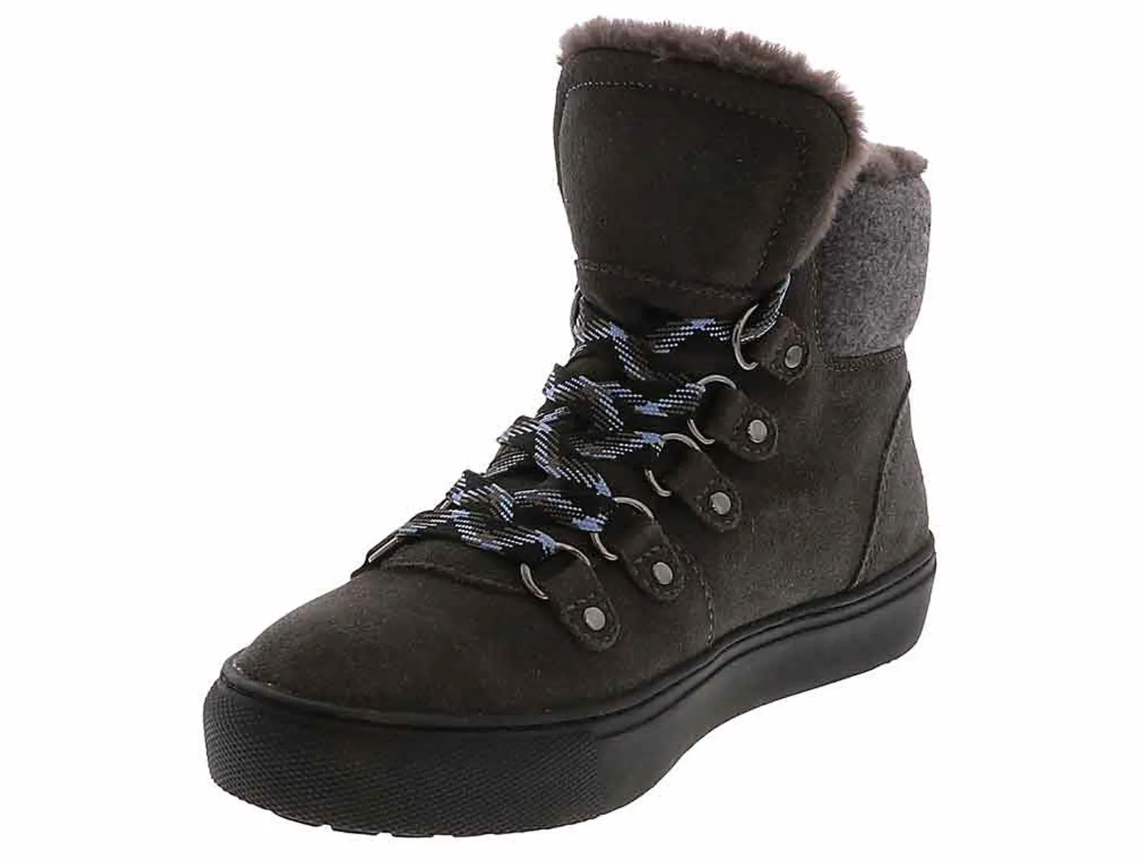 Jambu Dorchester Women’s Comfort Boot