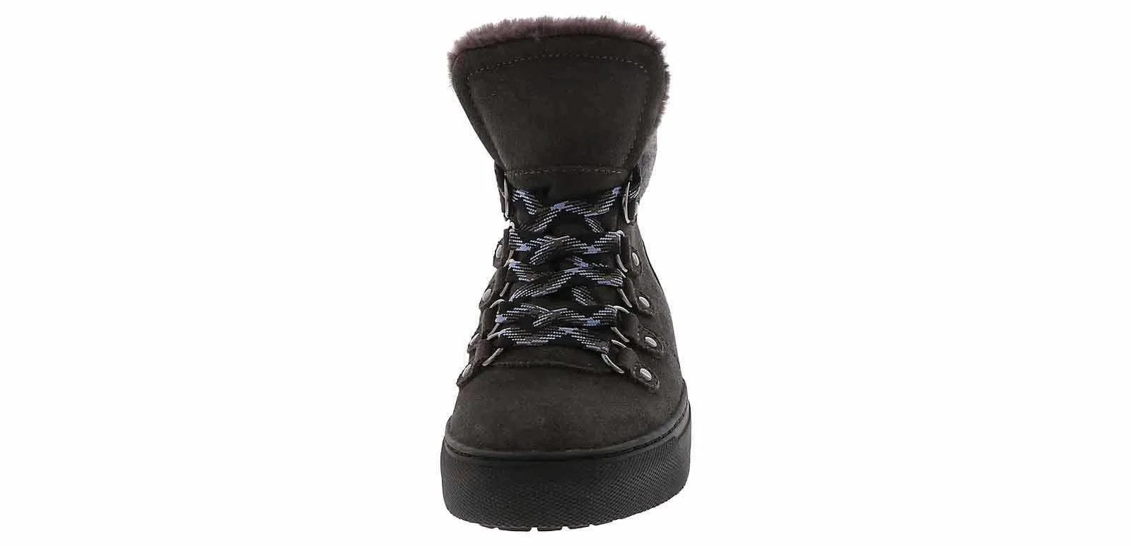 Jambu Dorchester Women’s Comfort Boot