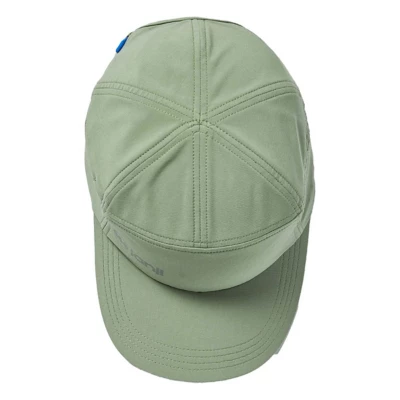 Janji Transit Tech Adjustable Hat