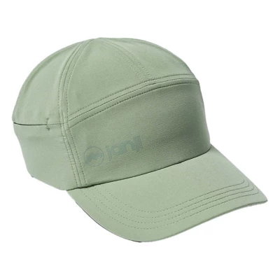 Janji Transit Tech Adjustable Hat