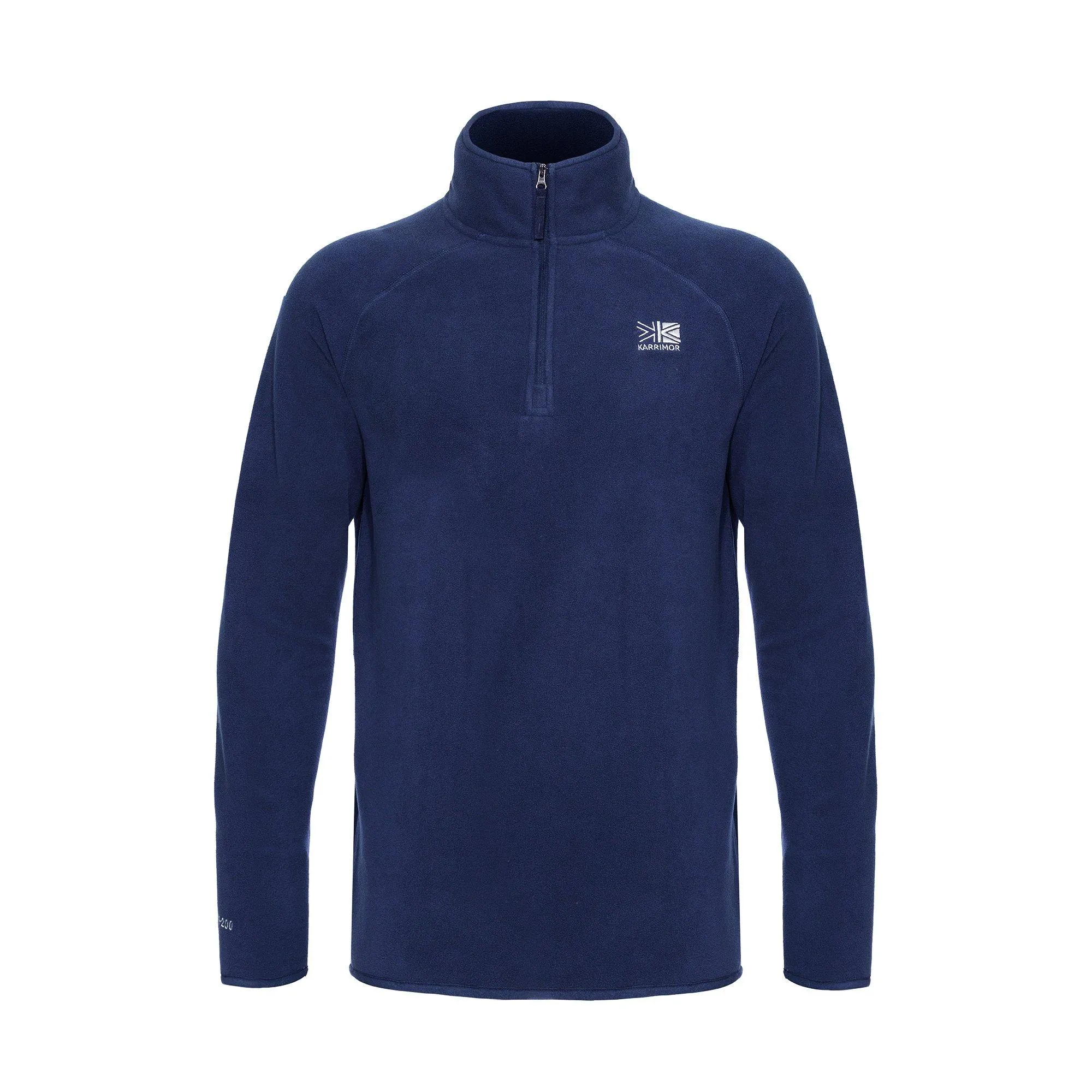 Karrimor Micro Fleece Mens