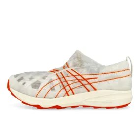 KENGO KUMA x Asics Archisite ORU