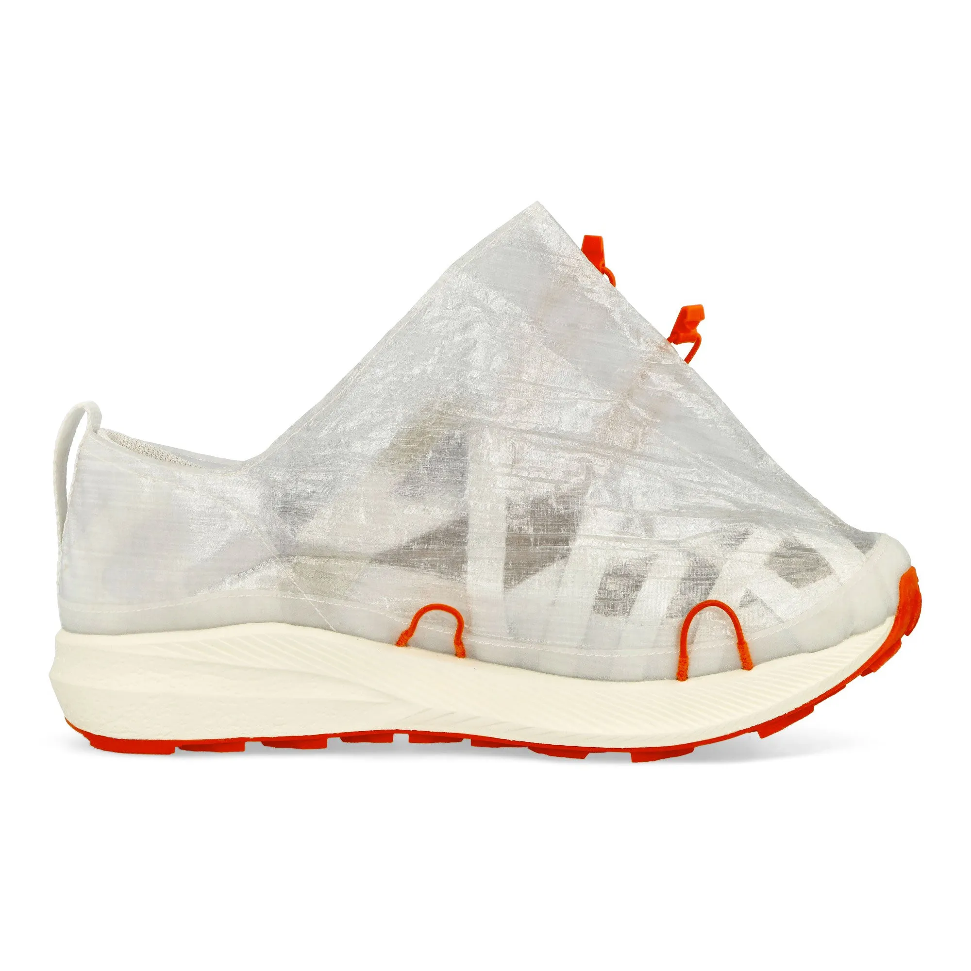 KENGO KUMA x Asics Archisite ORU