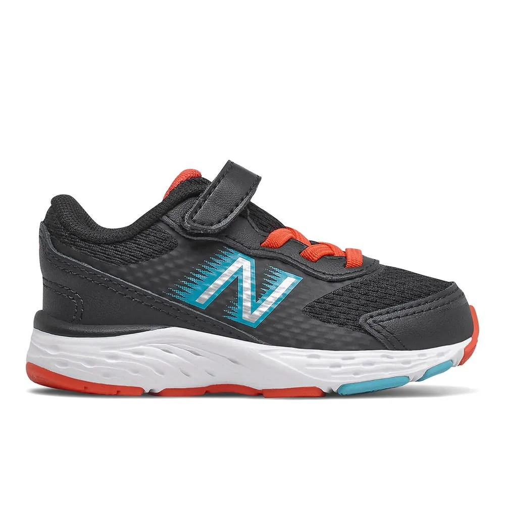 Kids New Balance 680 V6 Ac Inf