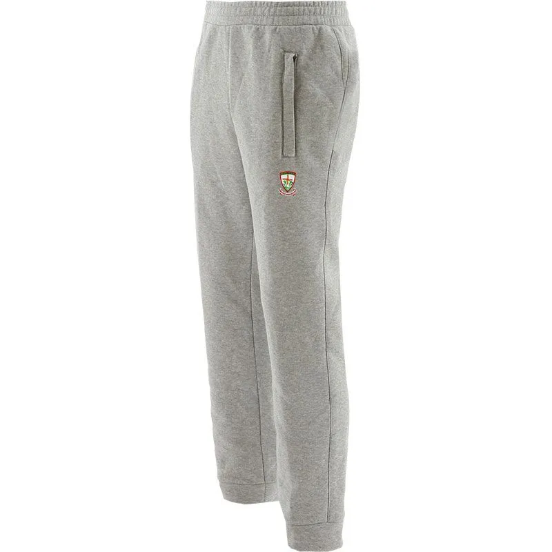 Kilbride GFC Benson Fleece Bottoms